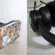 Imagen para el artículo titulado El visor de realidad virtual que le hará la competencia al Oculus Rift